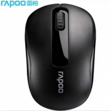 無(wú)線鼠標(biāo)