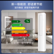 揚子空調(diào) KFRd-52LW