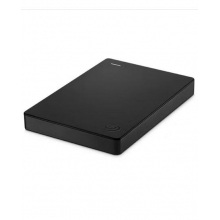 希捷2T移動硬盤