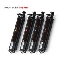 打印機顯影組件