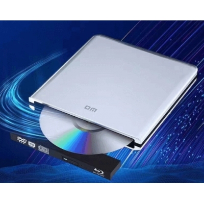 DVD外置刻錄機(jī)