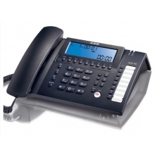 國產(chǎn)錄音電話