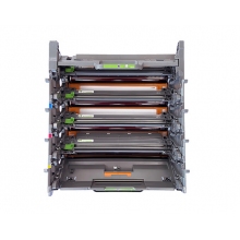 光電通 T-C3130KTC 原裝硒鼓單元