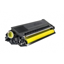 光電通MP3100GDN粉盒