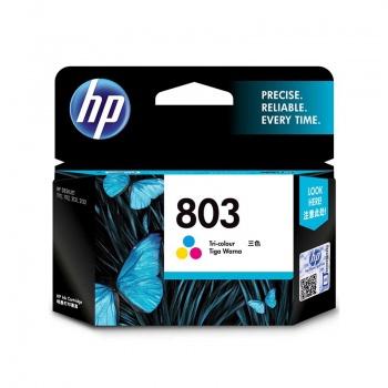 1650851609938820.jpg 335_G_1474356476690.jpg