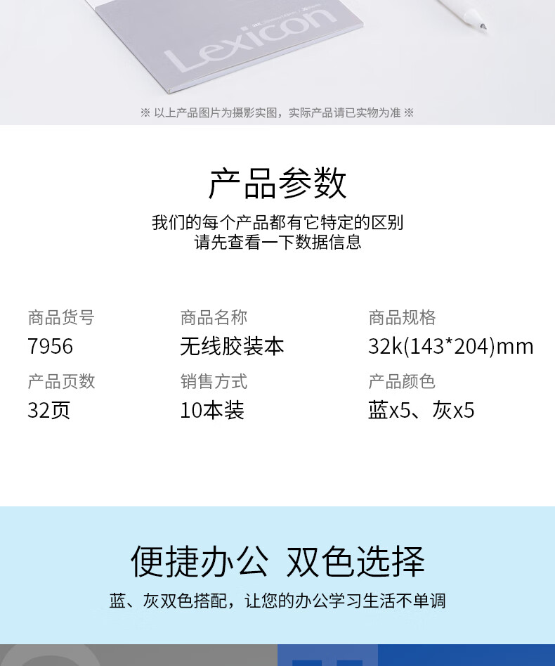 1679623546106412.jpg 733c1356cf2b140a.jpg