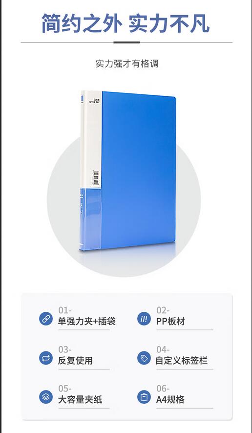 1682049077224085.jpg 2.jpg