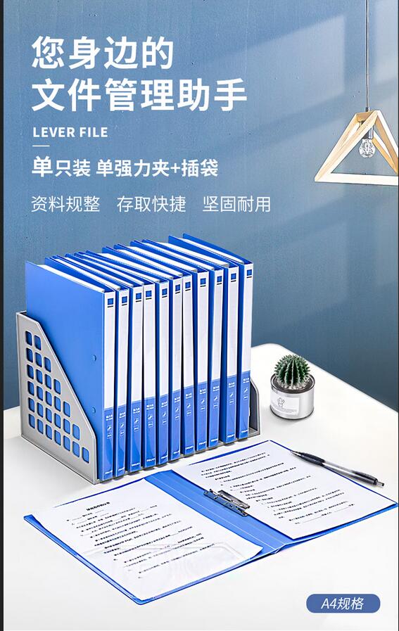 1682049081189436.jpg 1.jpg