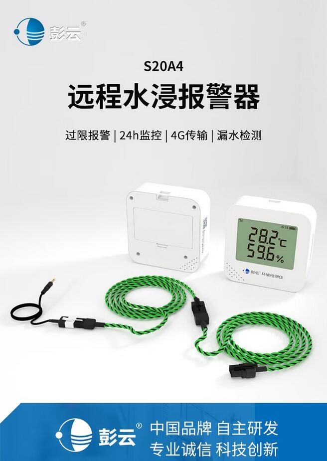 1684375111924701.jpg 1111111.jpg