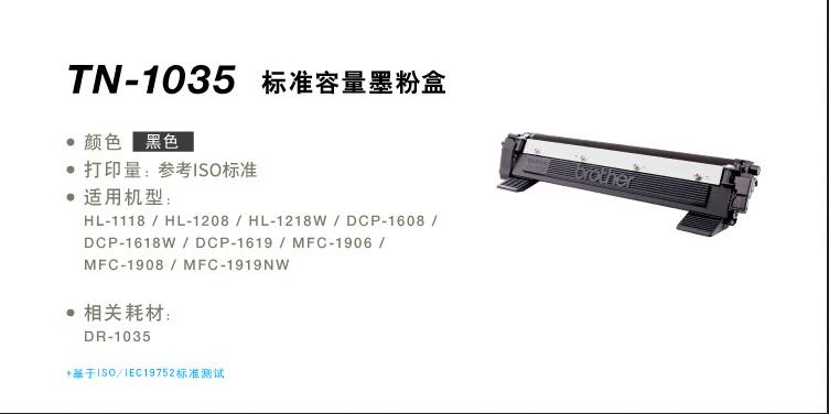 1684800878186773.jpg 111111111.jpg