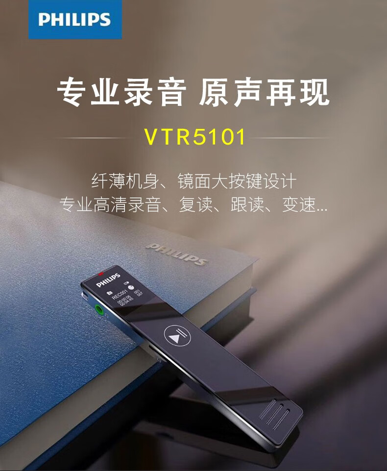 1688455803443619.jpg 1111111111111.jpg