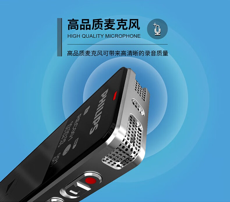 1688455809309246.jpg 2222222.jpg