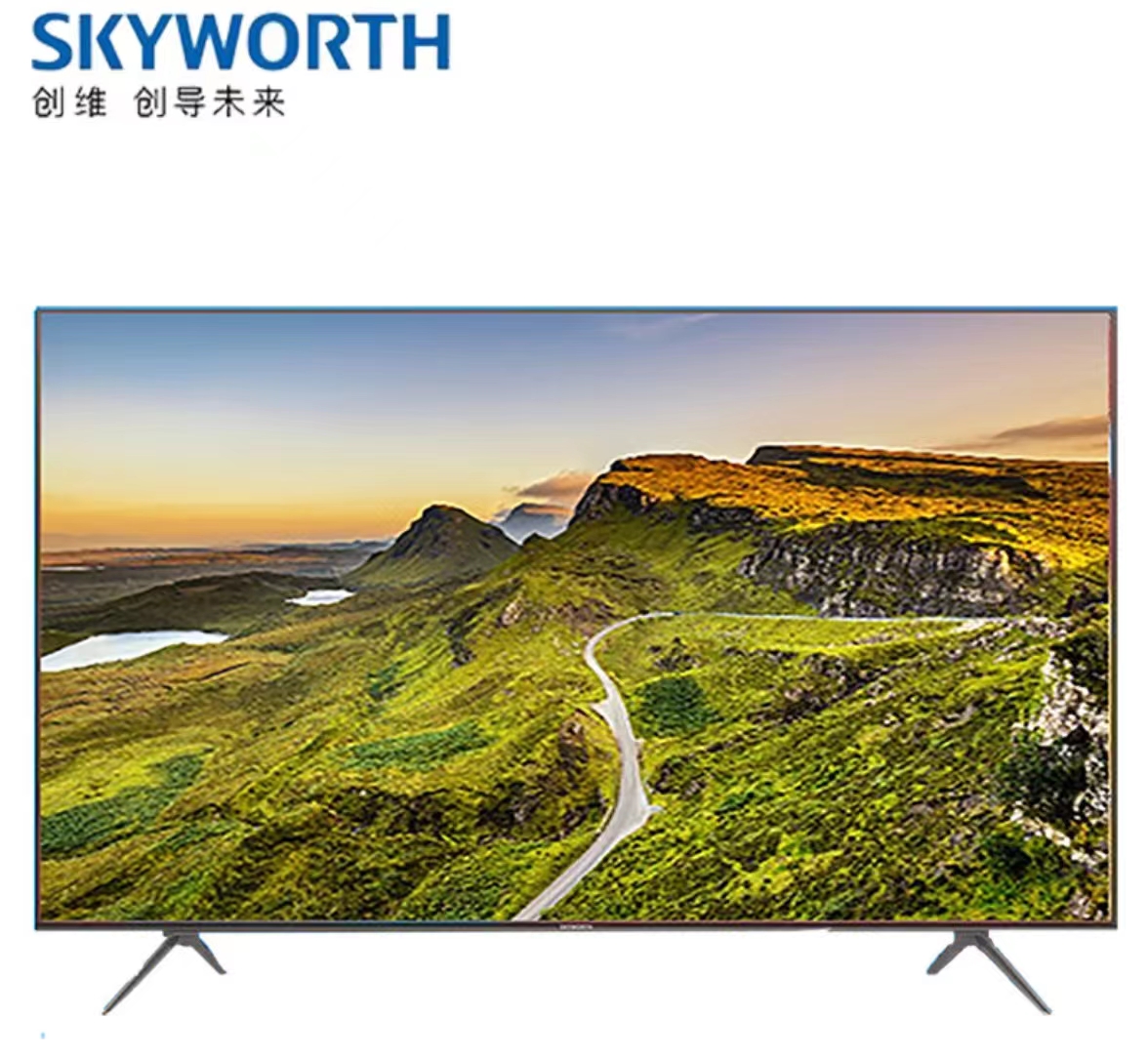 1702368965308470.jpg 111111111111.jpg