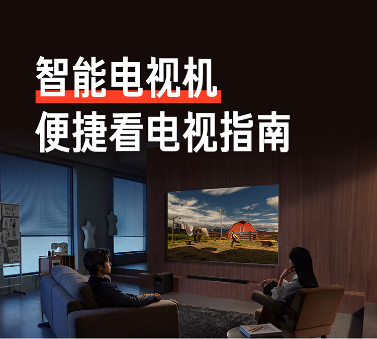 1709714479253401.jpg 111111111111.jpg