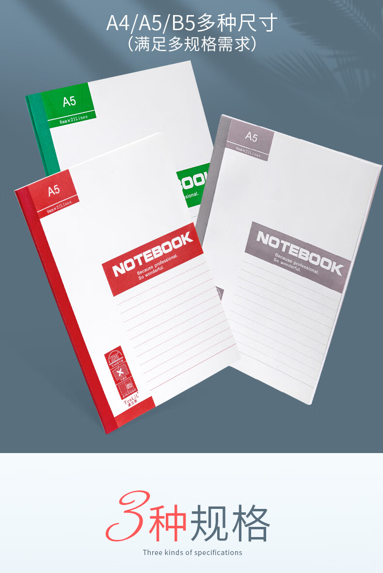 1710144414370350.jpg 111111111111.jpg