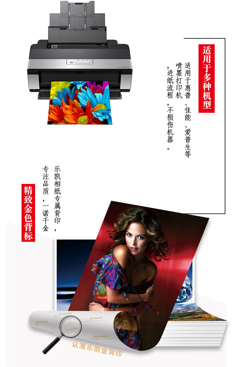 1712115505503583.jpg 1111111111111.jpg