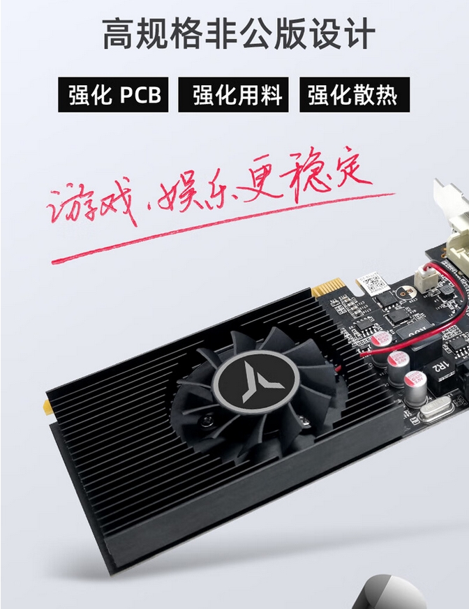 1717042492290291.jpg 1111111111111111.jpg