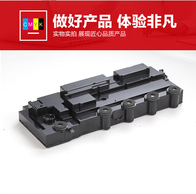 1717149078402327.jpg 111111111111.jpg