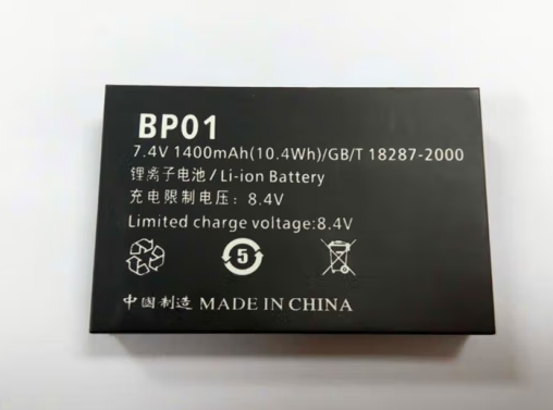 1718091110179087.jpg 微信截圖_20240611152610.jpg