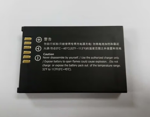 1718091116699032.jpg 微信截圖_20240611152631.jpg