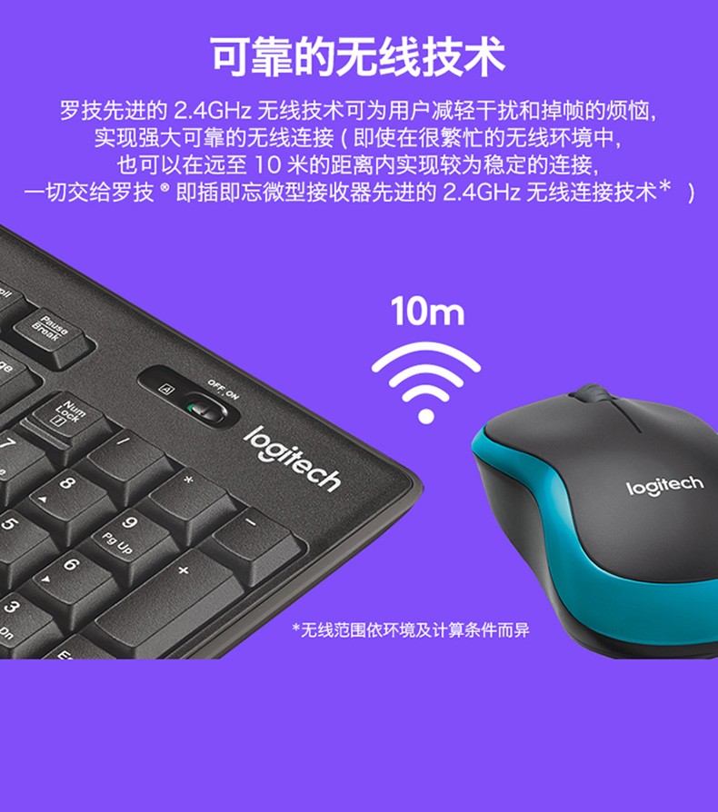 1723425981675391.jpg 1111111111111.jpg