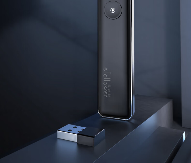 1723426862932567.jpg 11111111111111111.jpg