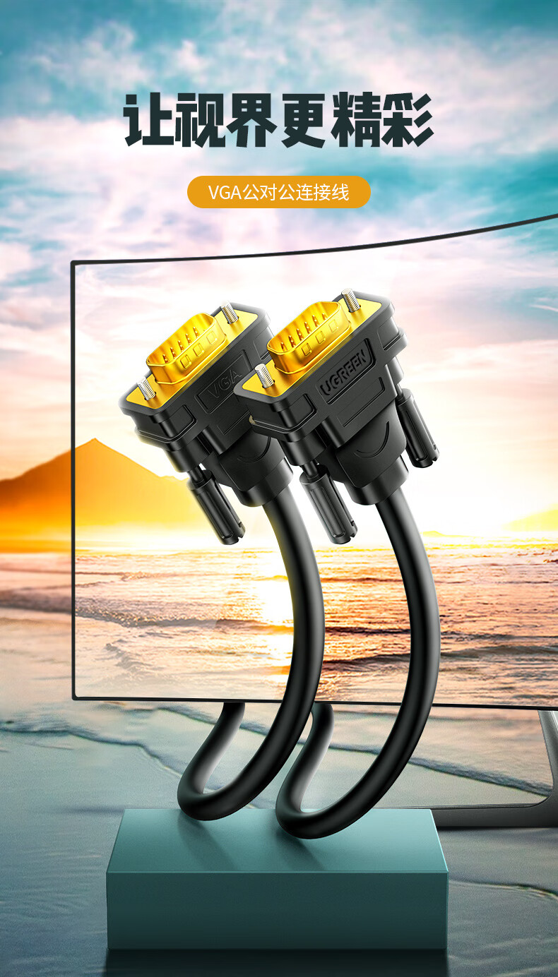 1730447728860526.jpg 1111111111111111.jpg