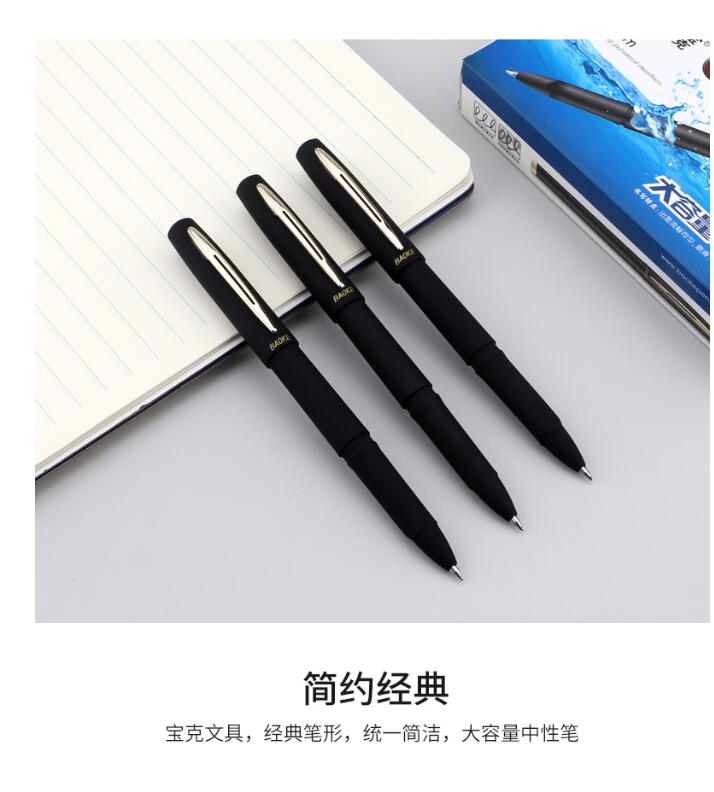 1733131210293782.jpg 111111111111.jpg