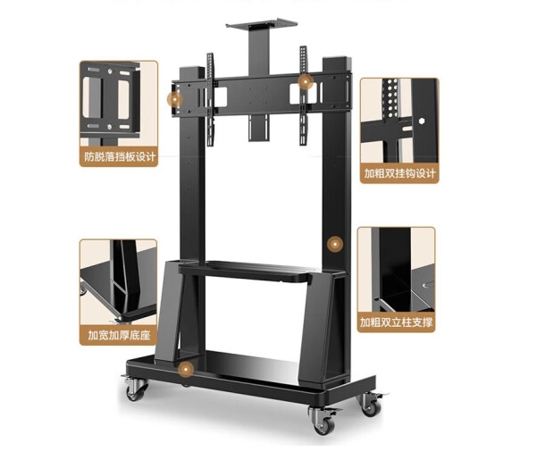 1733963551874491.jpg 微信截圖_20241212083037.jpg