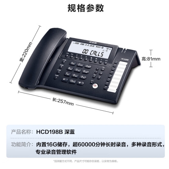 1740444913839730.jpg 11111111111111111111.jpg