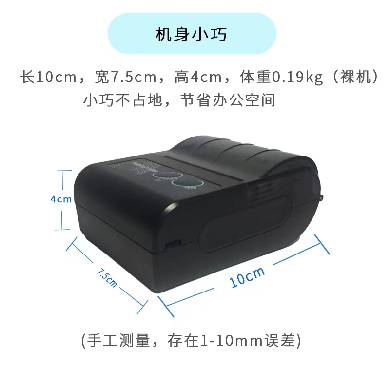 1755223081112005.jpg 微信圖片_20240611154004.jpg