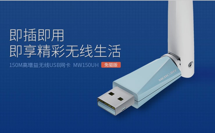 1755224524374331.jpg 1111111111.jpg