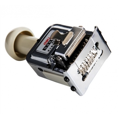 1755224741847932.jpg 188_P_1682603638141.jpg