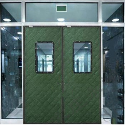 1761789744670199.jpg 3262bb4acf891a47cecd5b59db98daa9_20240620141923.jpg