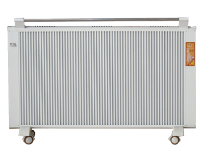 1762743704748852.png 210681_P_1698714948623.png